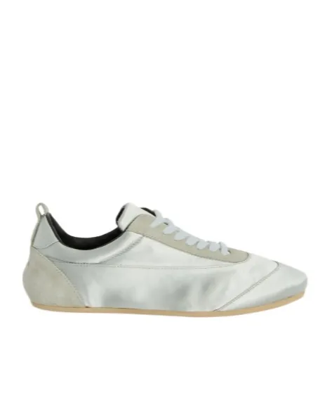 Jil Sander Etage Sneakers