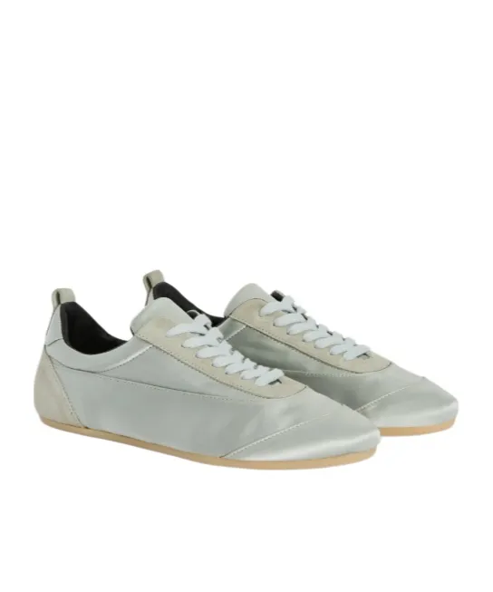 Jil Sander Etage Sneakers