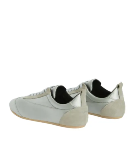 Jil Sander Etage Sneakers