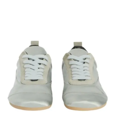 Jil Sander Etage Sneakers