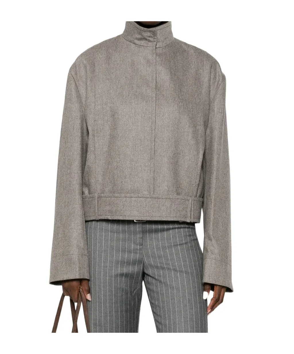 Faes Jacket