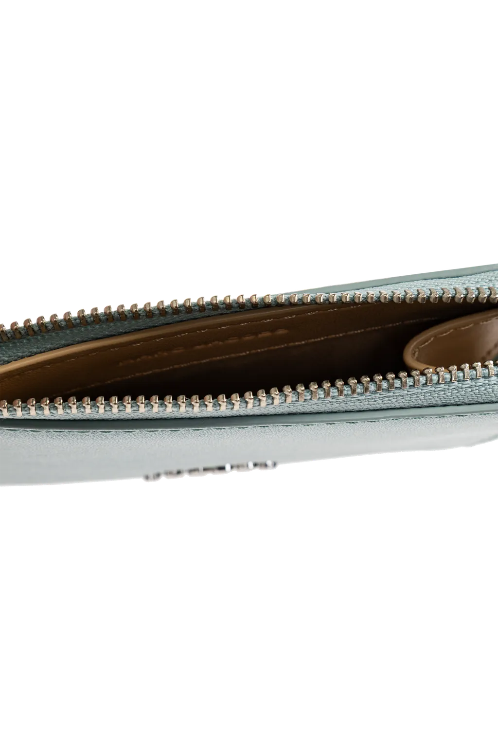 Logo Card Holder