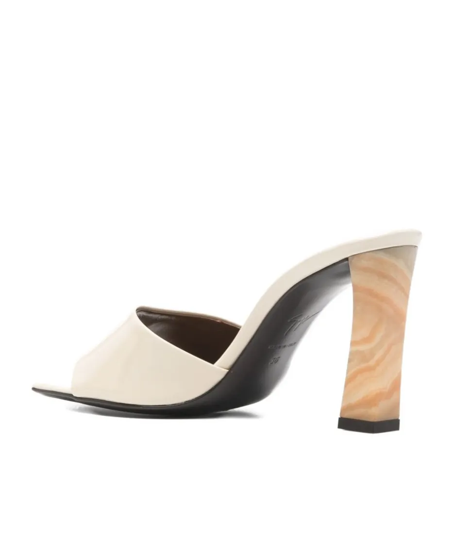 Giuseppe Zanotti Heeled Sandals
