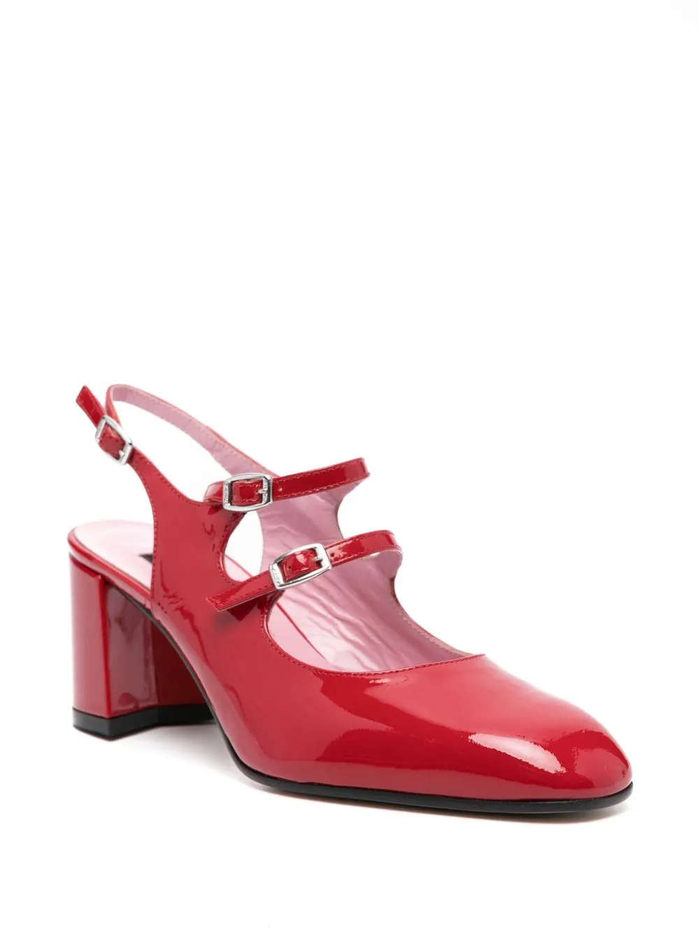 Logo High Heels