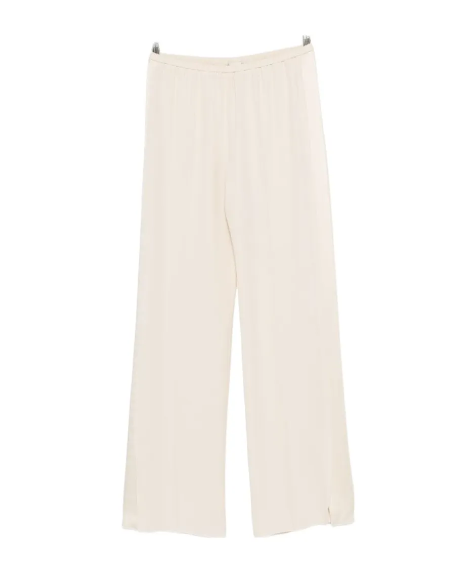 Elasticated Trousers