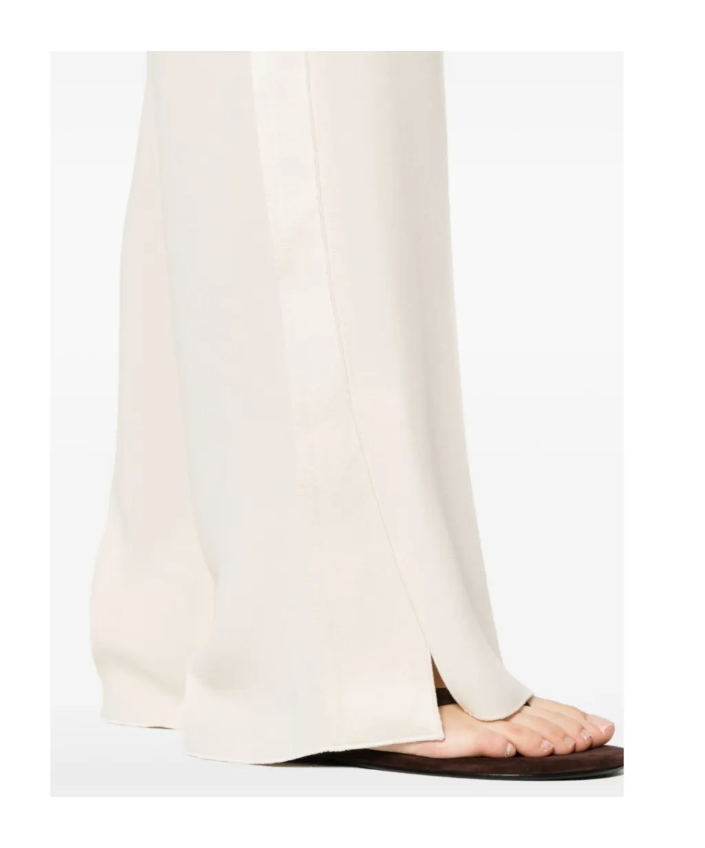 Elasticated Trousers