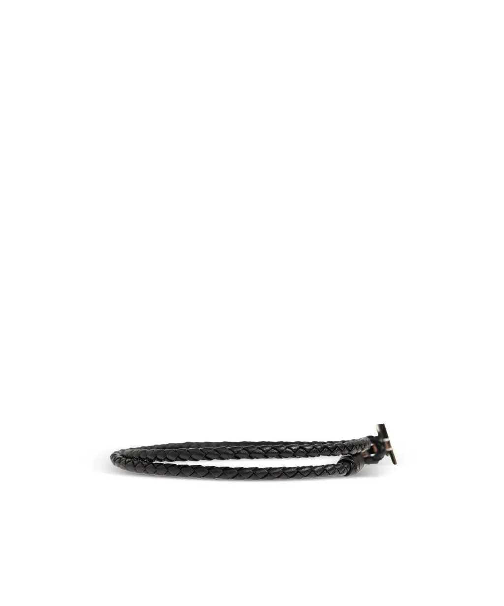 T-Shaped Wrap Bracelet