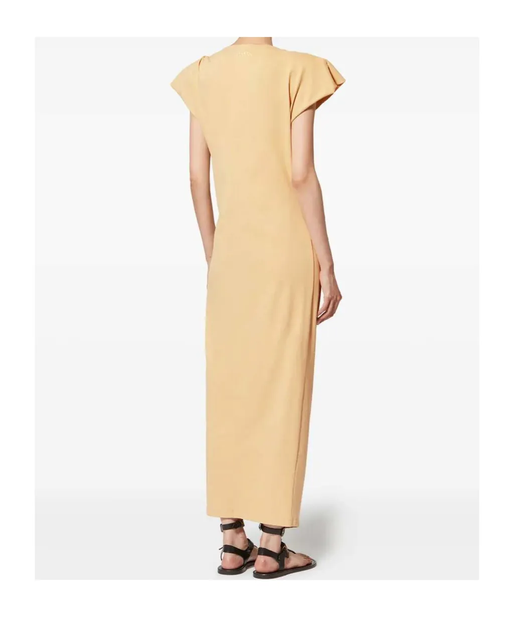 Nadela Dress