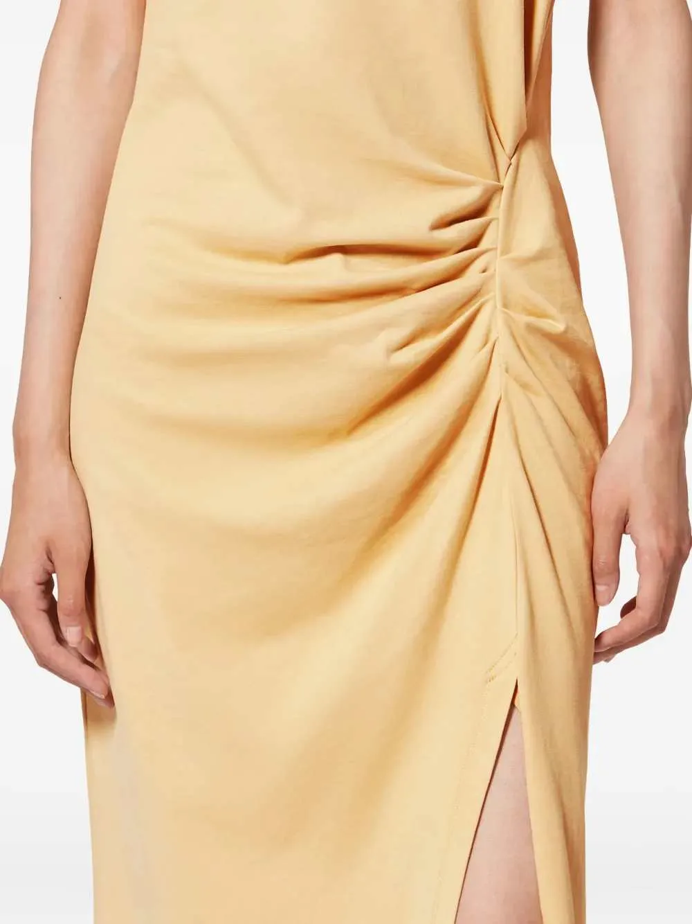Nadela Dress