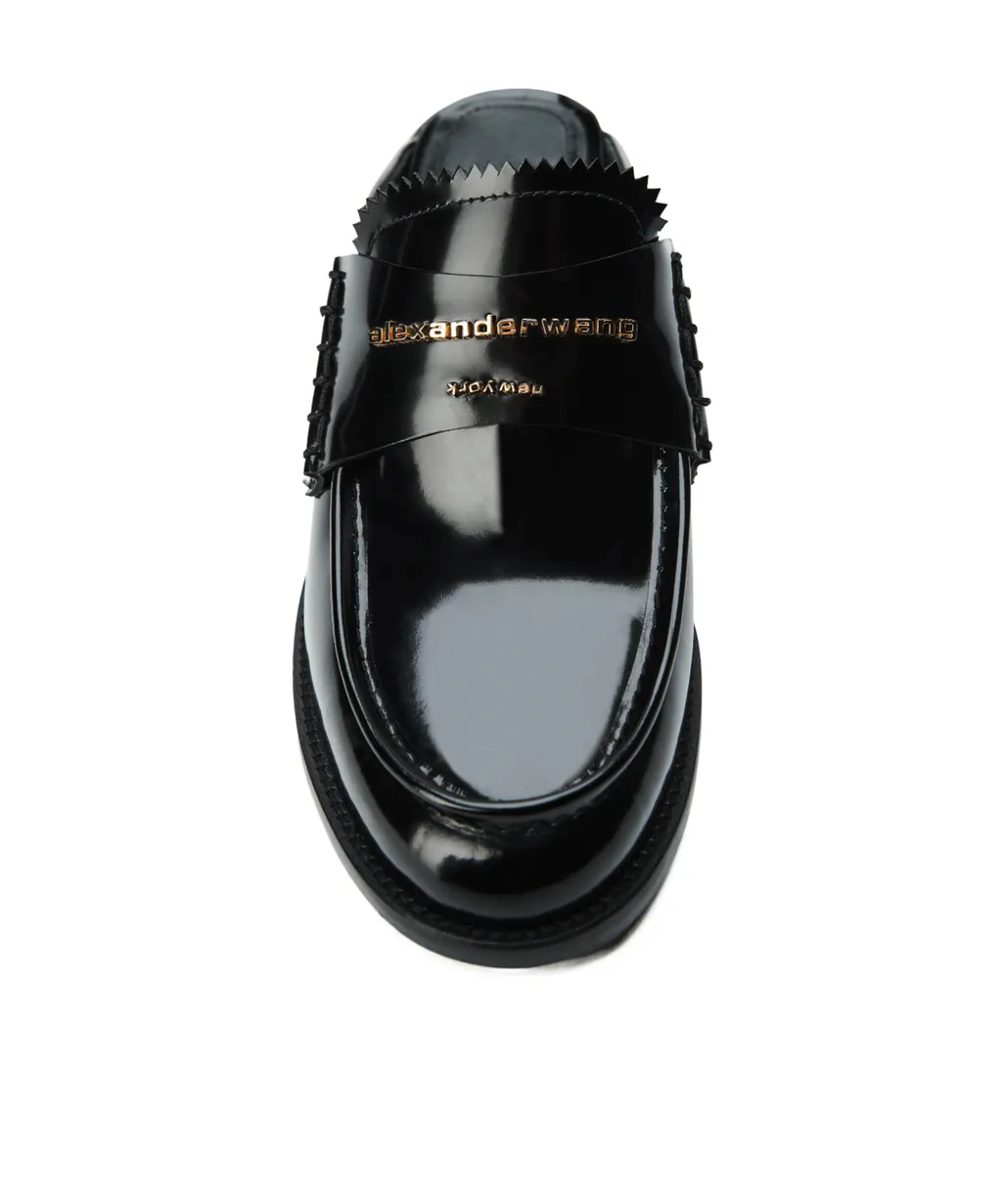 45Mm Carter Mules
