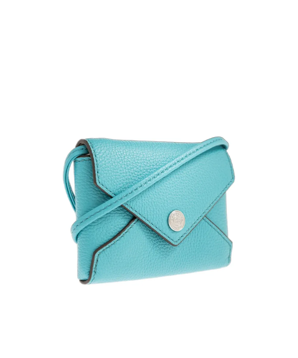 Lanyard Cardholder