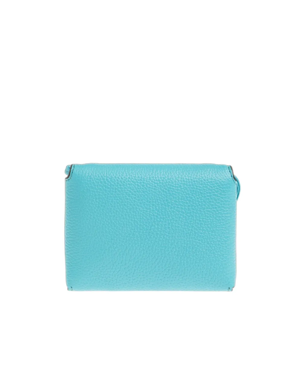 Lanyard Cardholder
