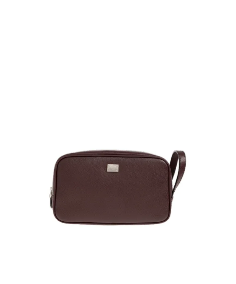 Rectangular Wallet