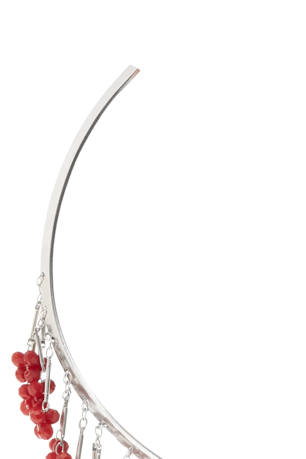 Isabel Marant Nora Necklace