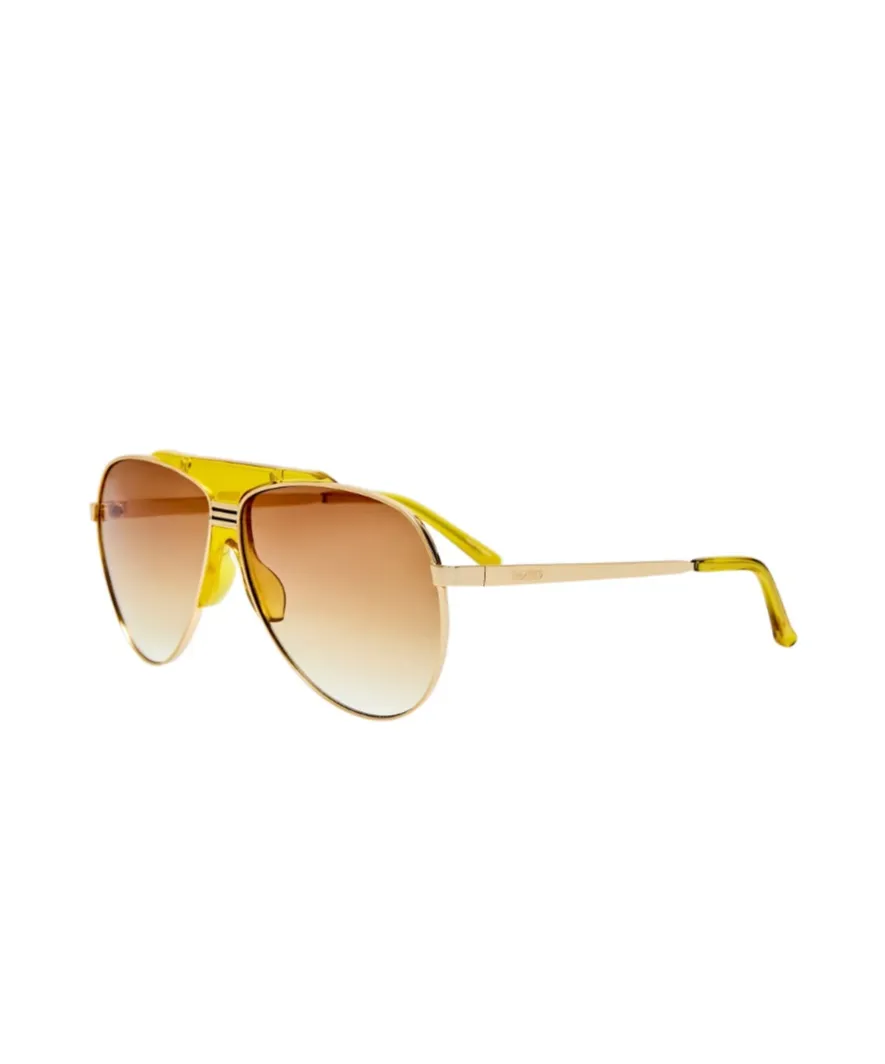 Aviator Sunglasses