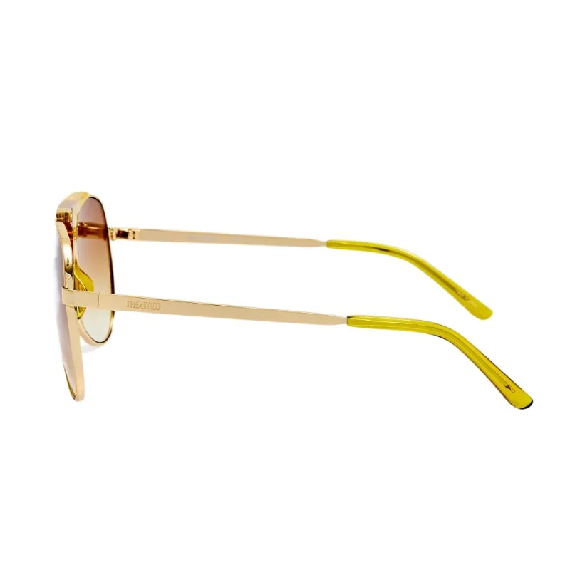 Aviator Sunglasses