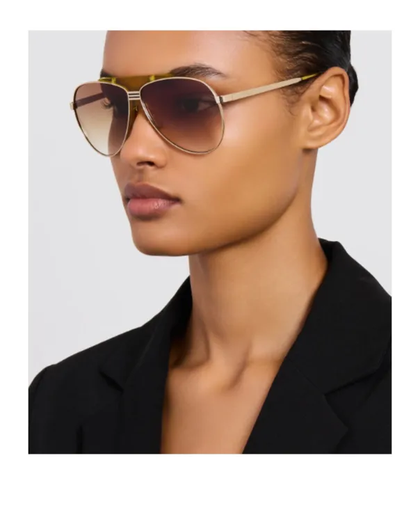 Aviator Sunglasses
