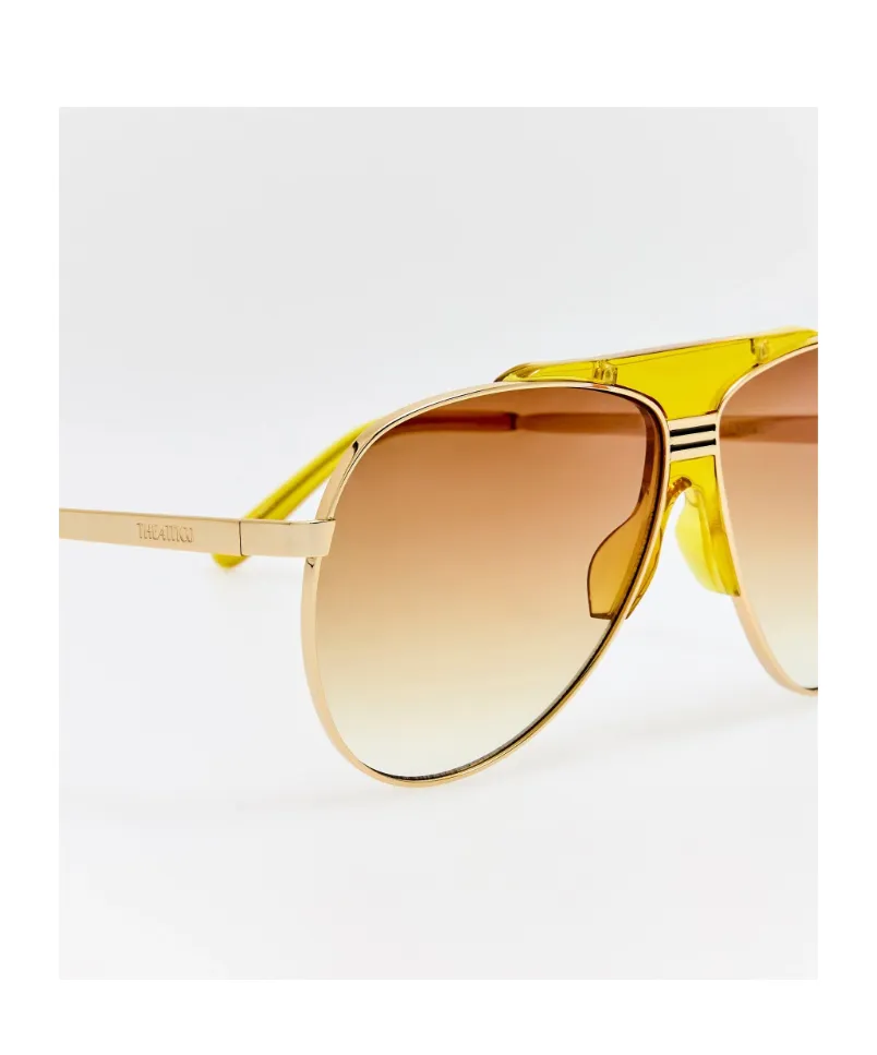 Aviator Sunglasses