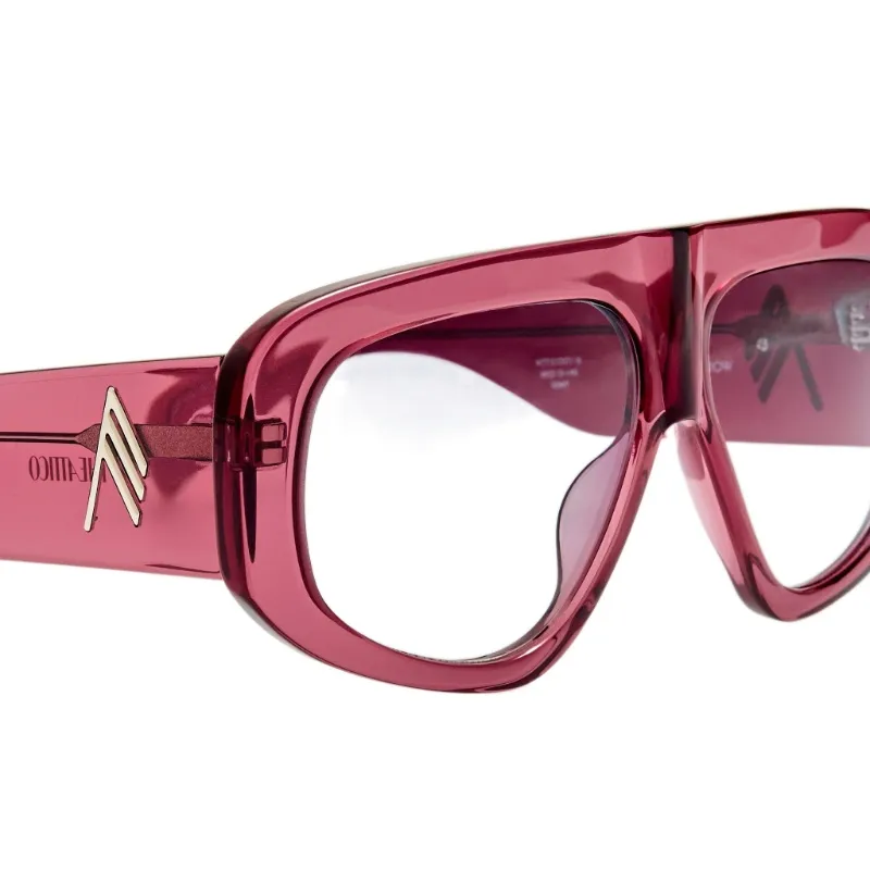 Full-Frame Sunglasses