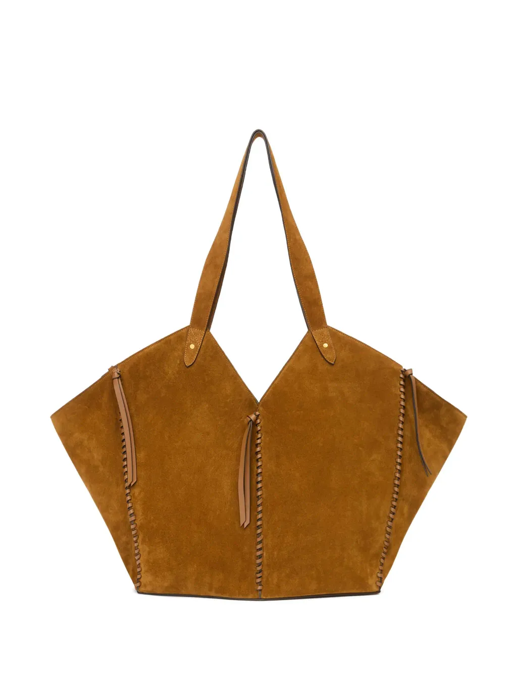 Tampa Tote Shoulder Bag
