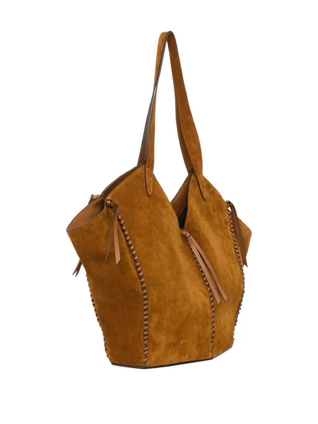 Tampa Tote Shoulder Bag