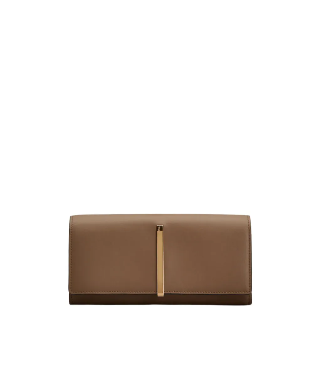 Bar Wallet