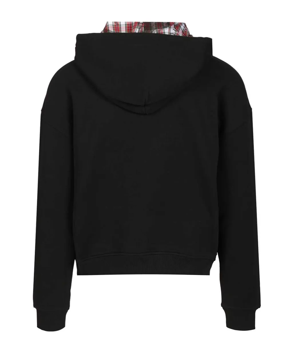 Vivienne Westwood Ashton Hoodie