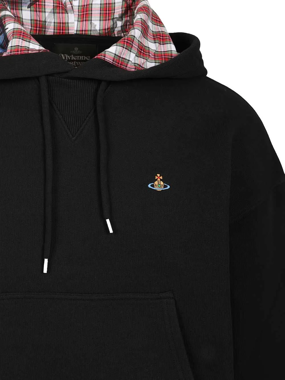 Vivienne Westwood Ashton Hoodie