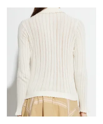 Lottie Cardigan