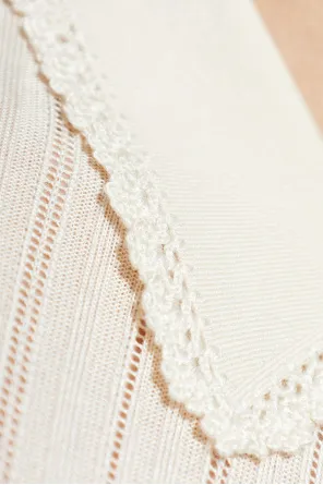 Lottie Cardigan