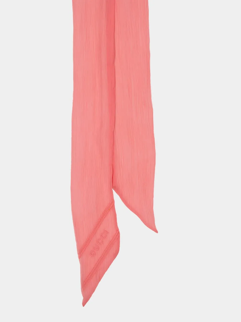 Halterneck Tiered Maxi Dress