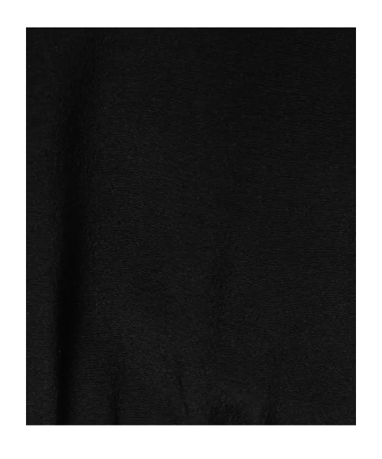 Silk CrÊPe De Chine Top