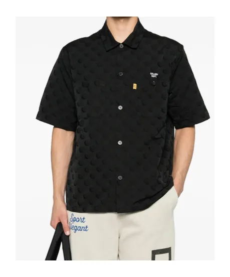 Playground Shirt