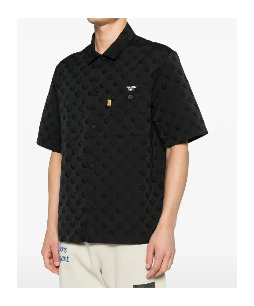 Playground Shirt