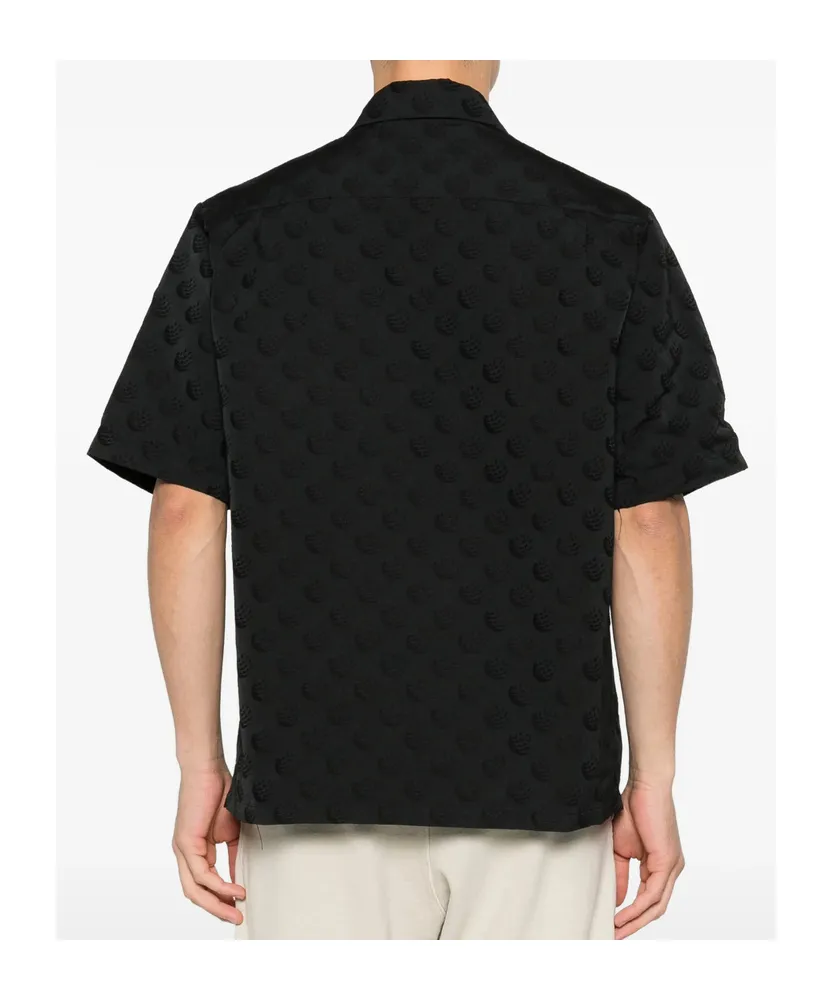 Playground Shirt