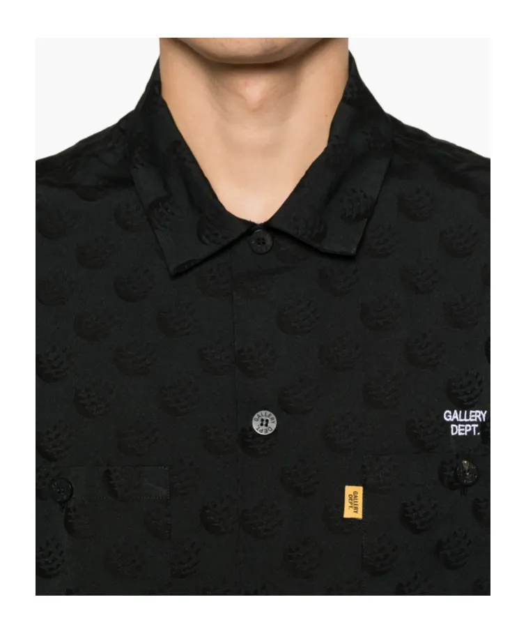 Playground Shirt