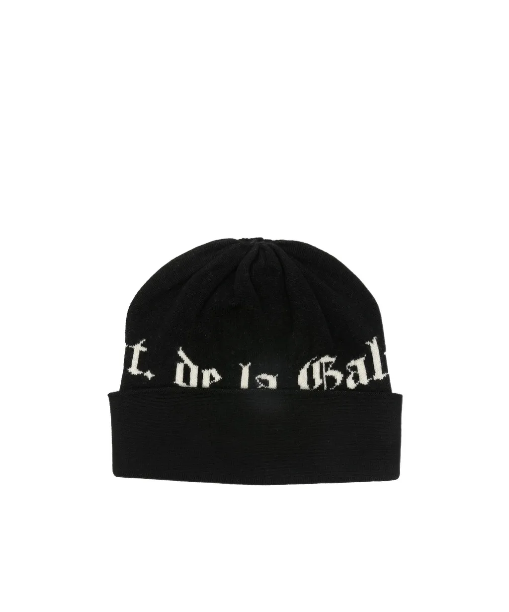 Gallery Dept. Barrio Beanie