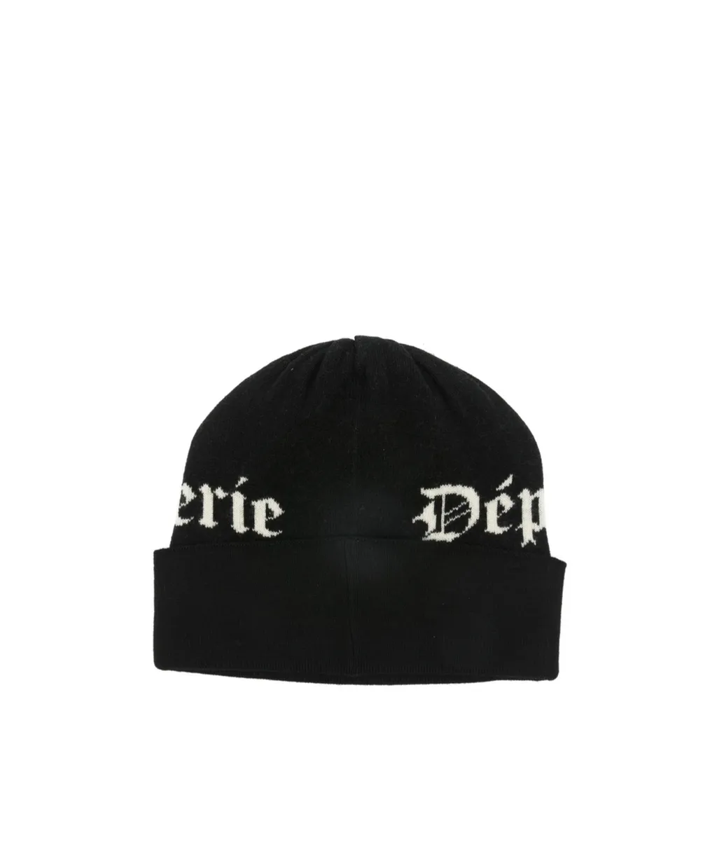 Gallery Dept. Barrio Beanie
