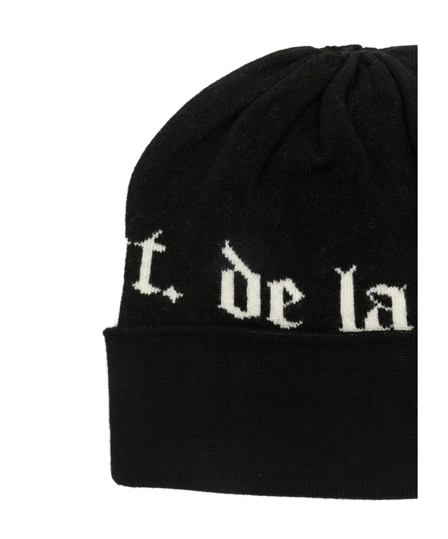 Gallery Dept. Barrio Beanie