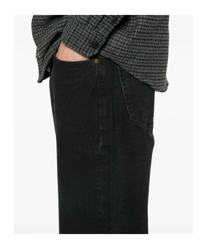 Fusion Jeans
