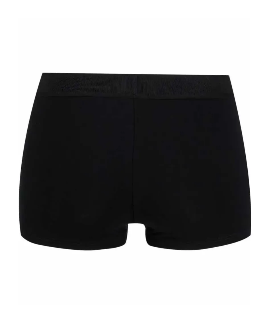 Tom Ford Logo Waistband Boxers