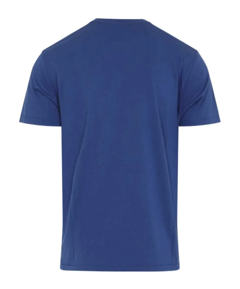 Tom Ford Crewneck T-Shirt
