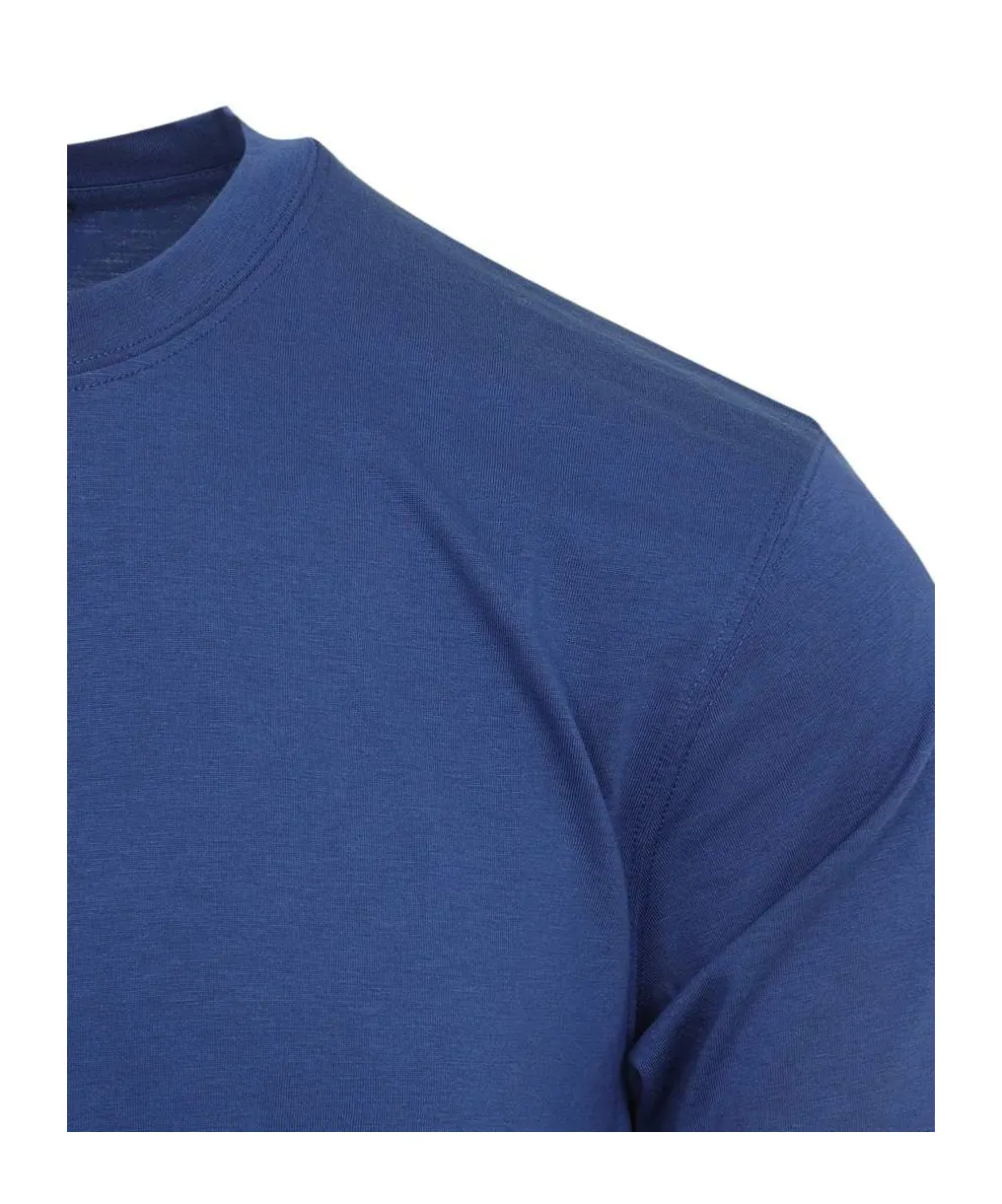Tom Ford Crewneck T-Shirt