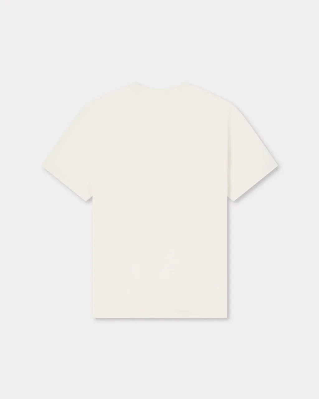 Kenzo Boke Heart Loose T-Shirt