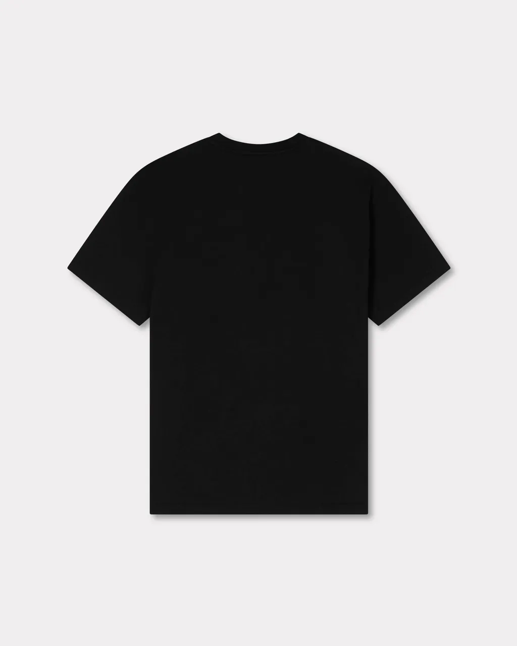 Kenzo Boke Heart Loose T-Shirt