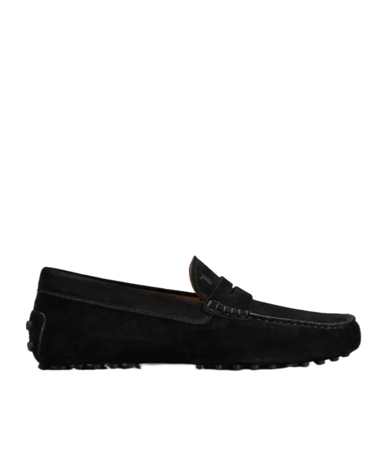Tod's Gommino Driving Shoes