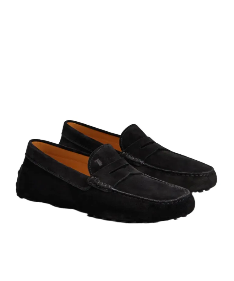 Tod's Gommino Driving Shoes