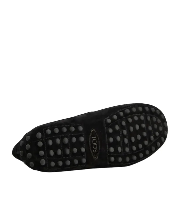 Tod's Gommino Driving Shoes