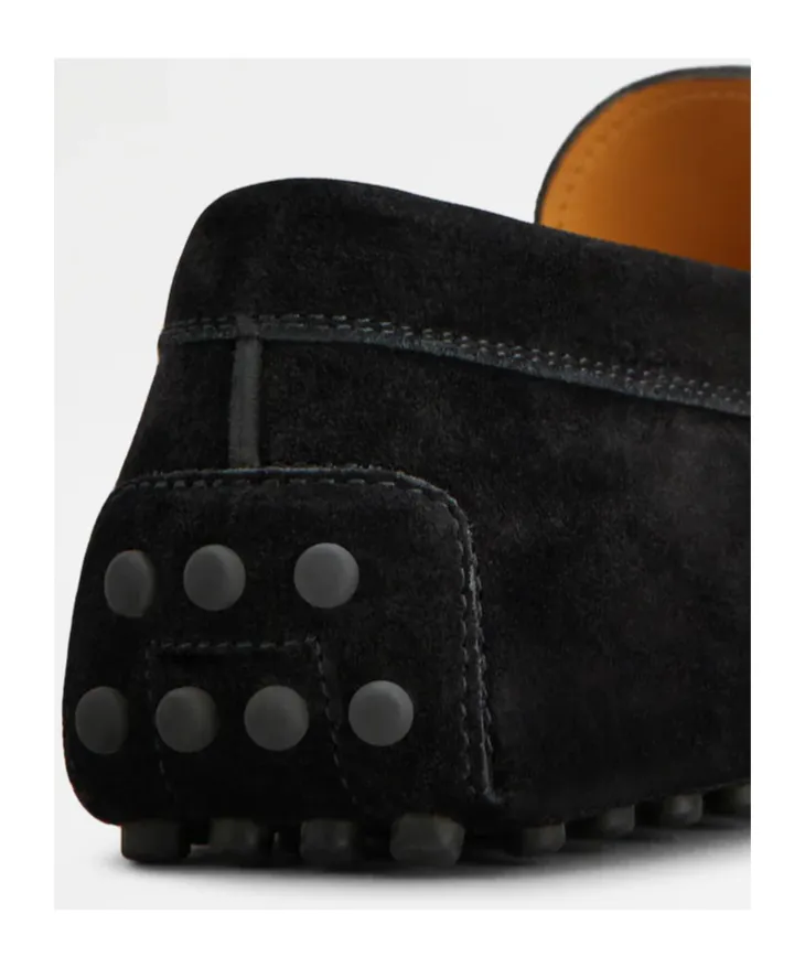 Tod's Gommino Driving Shoes