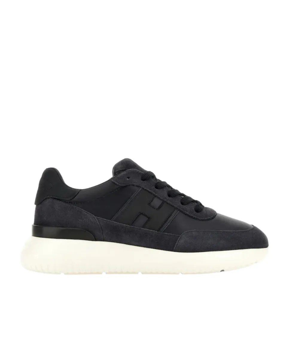 Hogan Interactive Sneakers